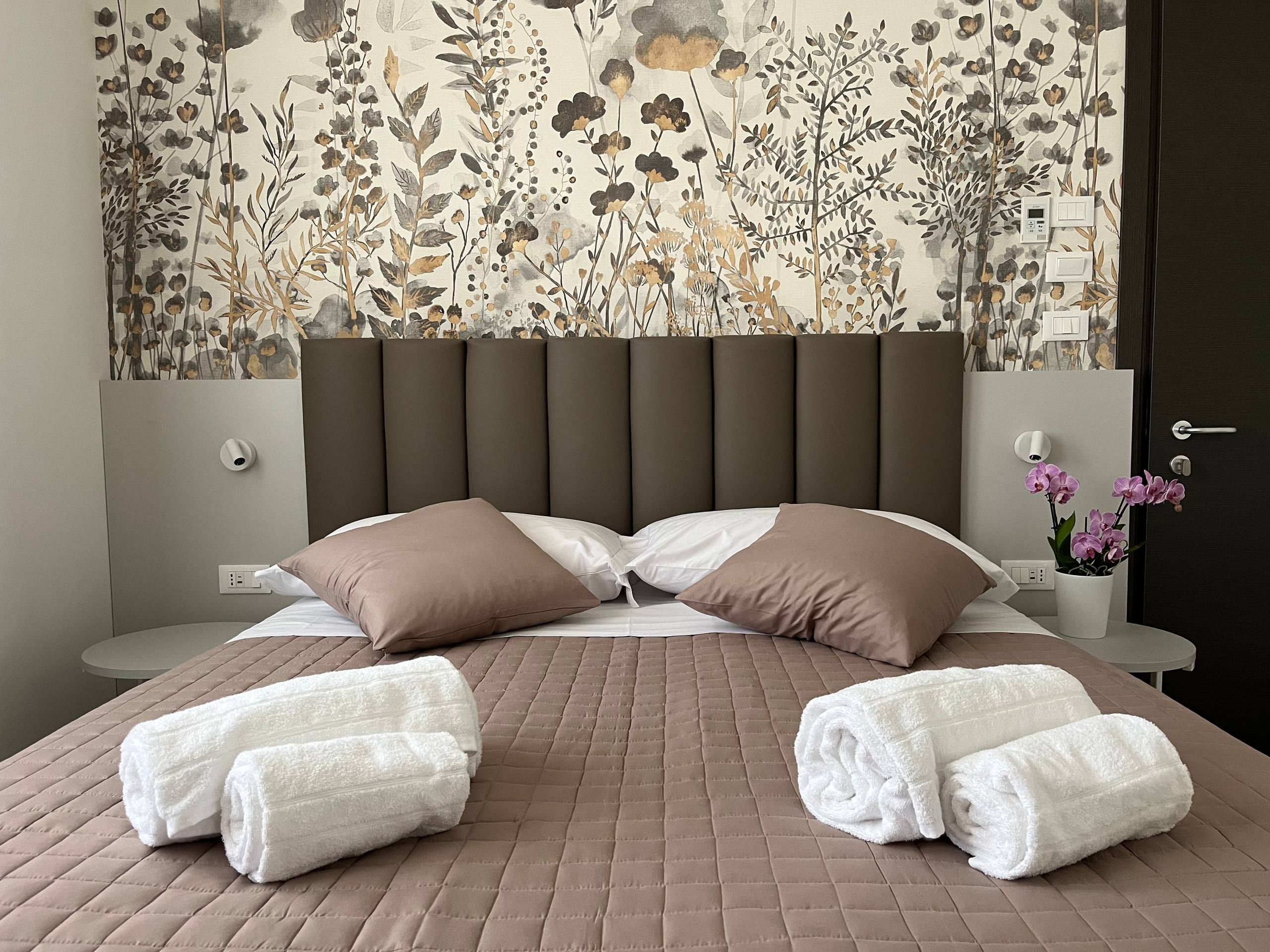 Sand Room
